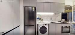 Grand Dunman (D15), Apartment #639077931